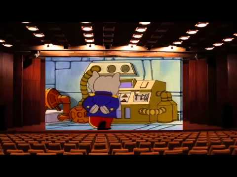 Babar  ​​ Episode 47 Insecurity System