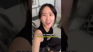 Download lagu When you know her too well @MiniMoochi #shortsfeed #funny mp3 Download lagu When you know her too well @MiniMoochi #shortsfeed #funny mp3