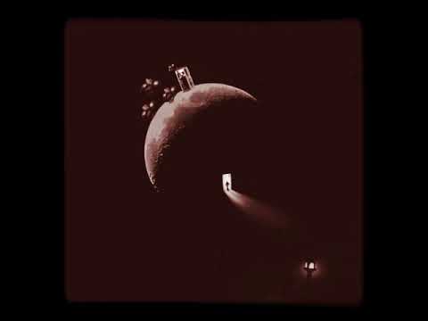 Klinac x Yungkulovski-Nova lova