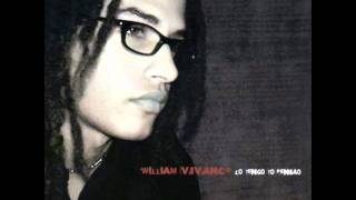 William Vivanco - Sola