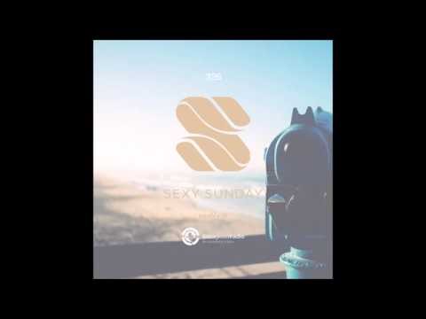 neevald pres  Sexy Sunday Radio Show 326   IBIZA GLOBAL RADIO