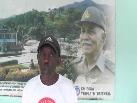 Pobladores de Tercer Frente condenan agresión a la República Bolivariana de Venezuela