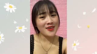 [ TikTok big bang 🍑Challenge ](2024)🍓 #tiktok #bigbanktiktok #canada #usa #italy #france #israel