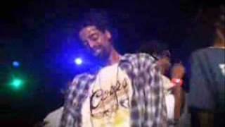 Mac Dre - Thizzin In The Buildin&#39;