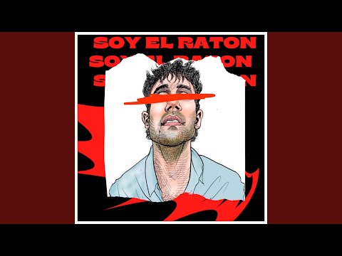 Soy el Ratón