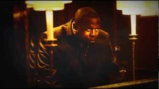 Scarface - Suicide Note