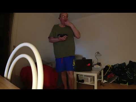 MongoTV_10035 - YOUTUBE PENGE FOR OKTOBER 2022 PÅ VEJ TIL MIN BANKONTO