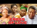 PATIENCE OZOKWOR SHOWED CHINWE OWOH PEPPER IN THIS INTERESTING OLD LOVE MOVIE NIGERIAN MOVIES