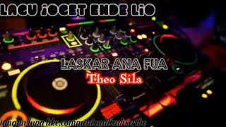 Download lagu LASKAR ANA FUA//THEO SILA//LIRIK LAGU TERBARU mp3 Download lagu LASKAR ANA FUA//THEO SILA//LIRIK LAGU TERBARU mp3