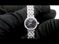 Наручные часы Tissot Lovely
