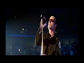 U2 - New Years Day (Chicago 2005 Live)