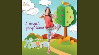 Download lagu Lukisan Indonesia mp3
