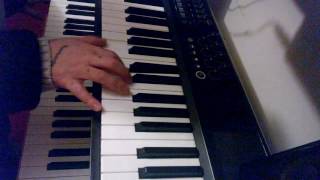 Gary Numan, Engineers