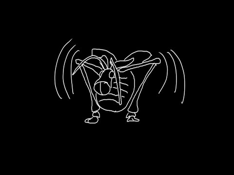 Pikmin 2 Sound Effect Trivia