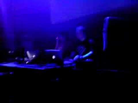 arkus p and robert natus in malta part 2