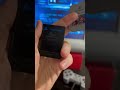 Can You Save PS1 Games With PS2 Memory Cards
