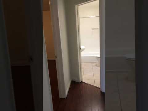 Larrabee 1219 - Video 2 of 2