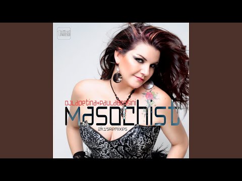 Masochist '2K15 (Thiago Costa Rise Mix)