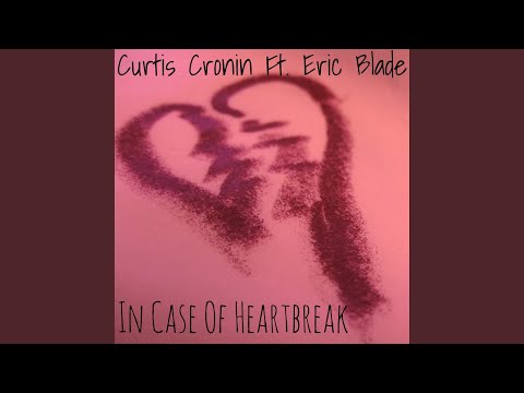 Eric Crowley - Razorback Heartbreak - Misc…