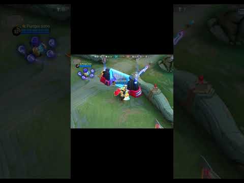 Global #4 Franco 100% Hook rate 😱🔥