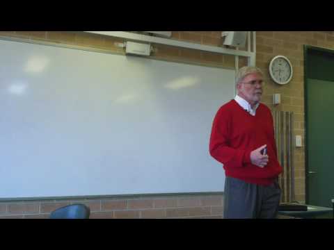 Aluminium Alloys used in Aircraft