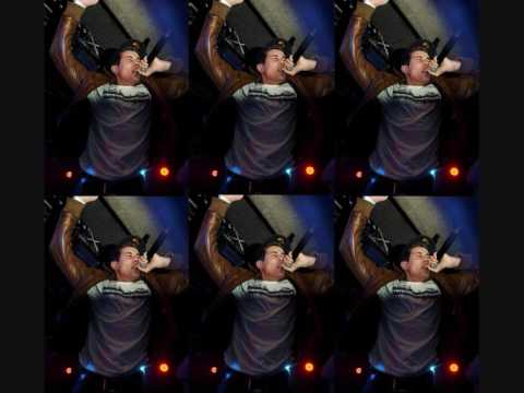 Jizz - Bienvenido ft. Hablando Solo & Pasi (prod. by Luviuz for Fastlife Productions/Made Men Muzik)