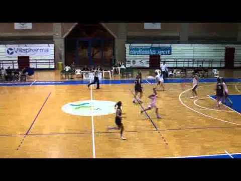 LF2B J6 UCAM JAIRIS...,69 - 75,FUNDAL ALCOBENDAS... (30/11/2014)