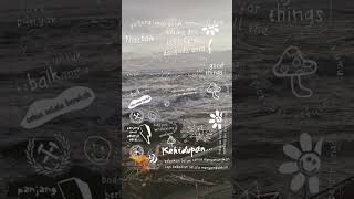 Download lagu jangan pernah berhenti untuk hidup #tetaplahberbuatbaikapapunmediadancaranya #fyp mp3 Download lagu jangan pernah berhenti untuk hidup #tetaplahberbuatbaikapapunmediadancaranya #fyp mp3