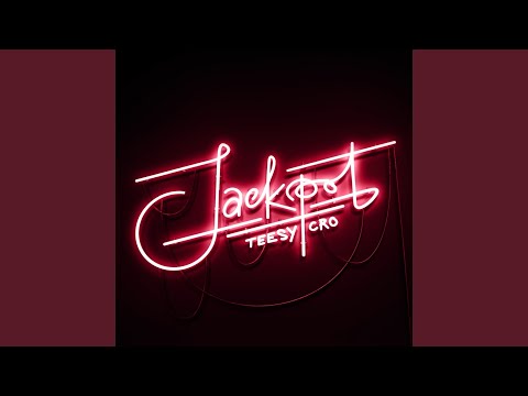 Jackpot (feat. CRO)