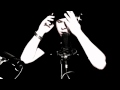 Scar Symmetry Vocal Cover by Leander (Prism and ...