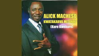 Download lagu Chirimumawoko mp3 Download lagu Chirimumawoko mp3