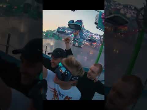 [FREE] Ski Aggu x Southstar Type Beat - "Großstadtjunge" (prod. pwl)