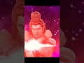 Bholenath Ne Krashna Ji Ko Hara Diya ️ Bholenath Krashna Fight ️ Devokedevmahadev Harharmahadev