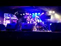M A S G Deine Meinung LIVE Speckdrum 02122017