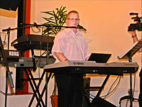 Bodó Peti- Csárdás mix 5.