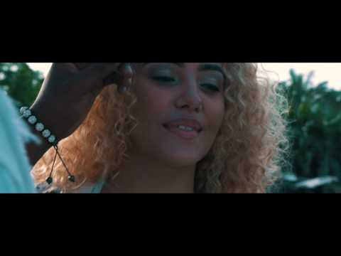 DucxNiiko - Outros Olhos ft Sarissari