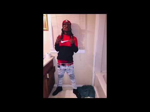 Otm Breezy ft Cheezy Millz - Racks