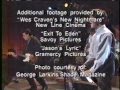 They Might Be Giants - Destination Moon (The Jon Stewart Show, 1994)