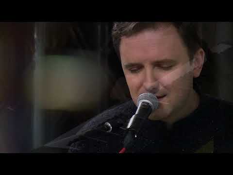 Grupa Sigma - Ja man saule | Dod Pieci 2018