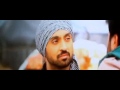Sardaar Ji 2 Full Movie