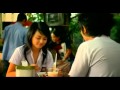 Catatan Akhir Sekolah Full Movie 2005