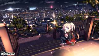 Nightcore - Kiss Me