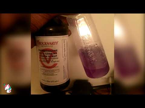 GloBServin - Almighty Glo (prod. 5dollars) [Seb Danks Exclusive]