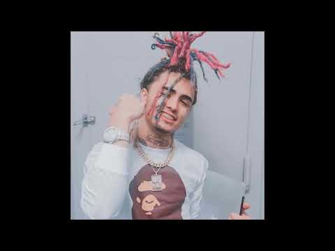 [FREE FOR PROFIT] Old Lil Pump x Smokepurpp Type Beat ~ Bank Account / Prod. 16808Burberry
