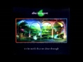 The Tangent - Exponenzgesetz 