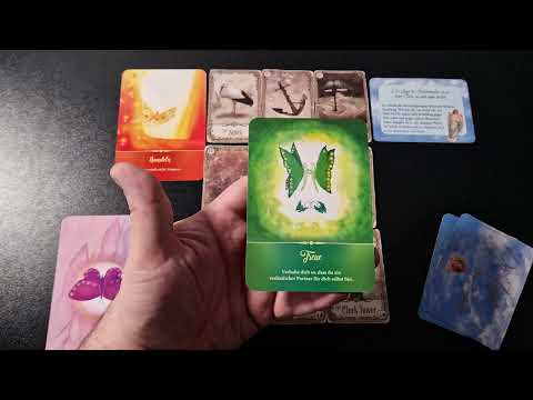 JETZT kannst du die Korken KNALLEN lassen in DEINEM Leben