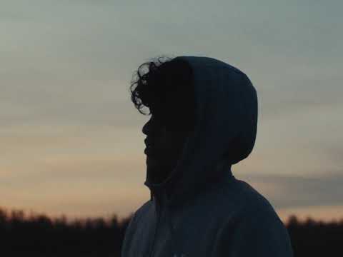 Kamal. – lose