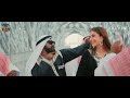 Dj Alvin Arabu Kuthirai Remix Buggimaan Ft Psychomantra