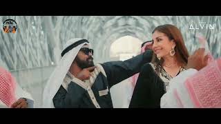 Download lagu Dj Alvin - Arabu Kuthirai (Remix) Buggimaan ft. Psychomantra mp3