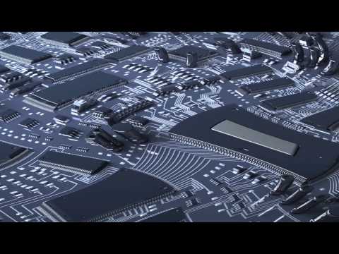 Video thumbnail for IO
